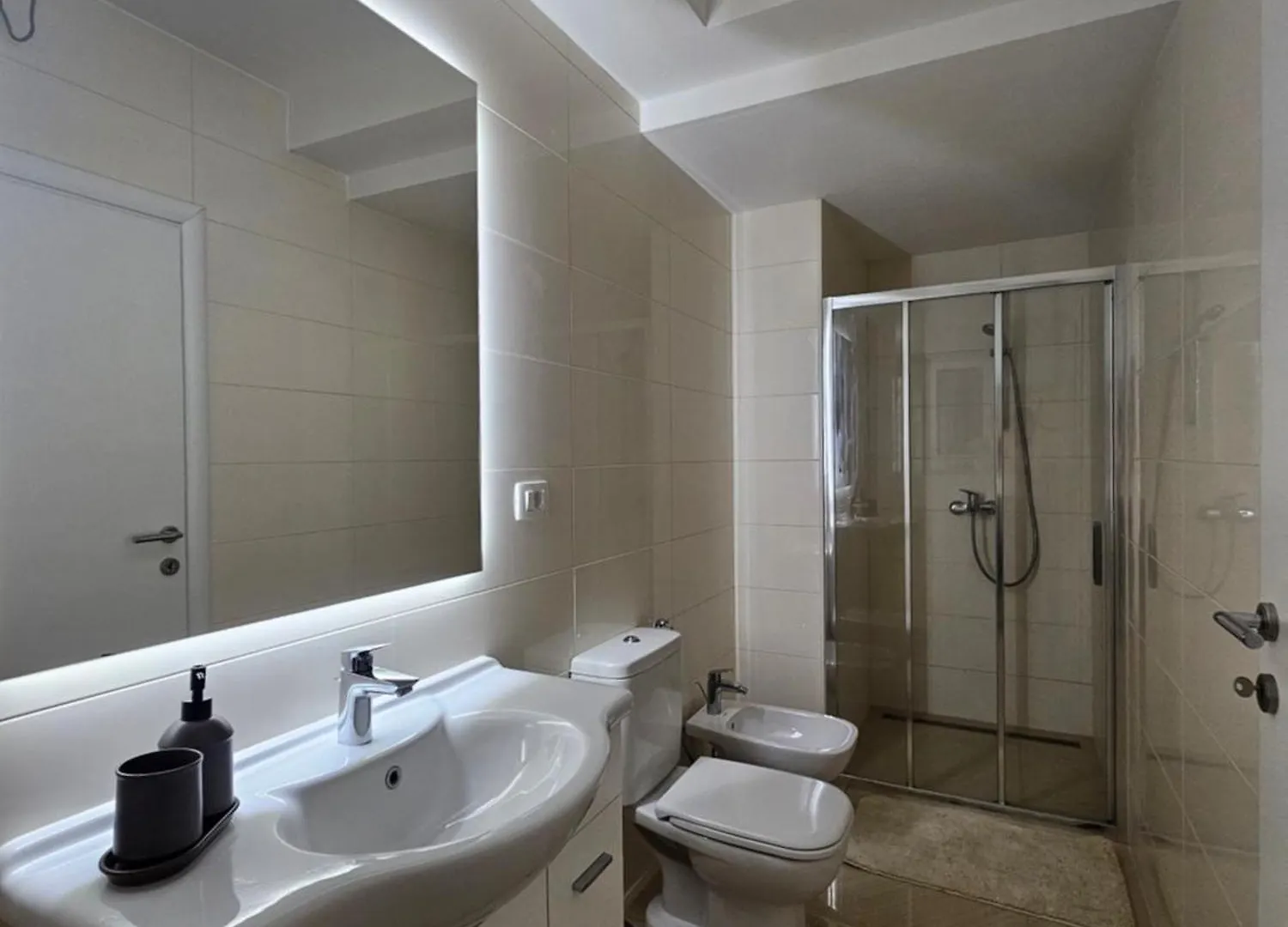 Villa Ena Labin  0*, Labin (Istria)